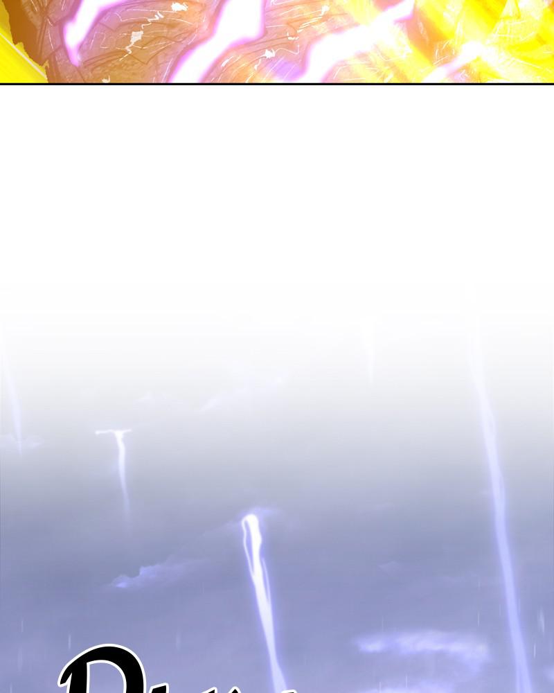 +99 Reinforced Wooden Stick S1 - Chapter 2 183