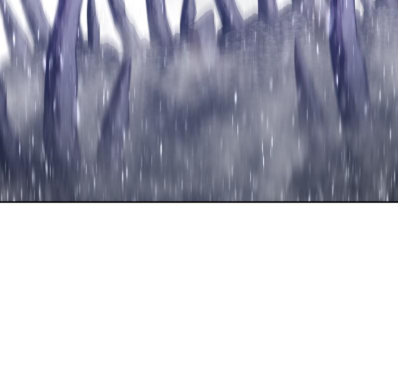 +99 Reinforced Wooden Stick S1 - Chapter 2 185