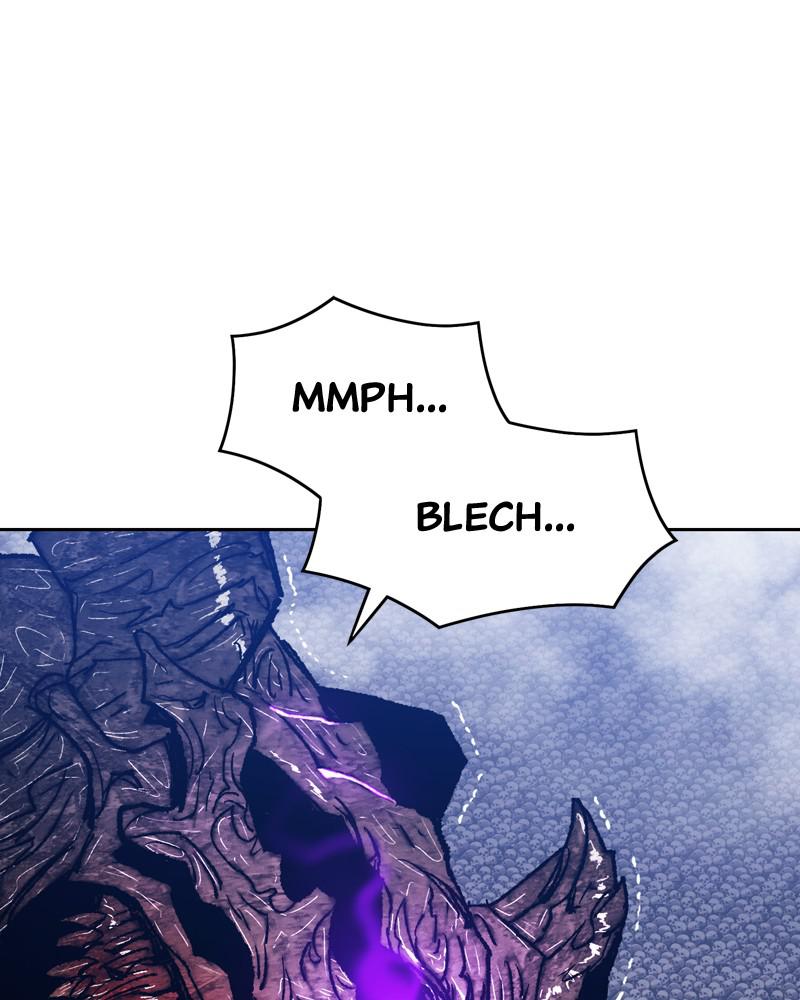 +99 Reinforced Wooden Stick S1 - Chapter 2 186