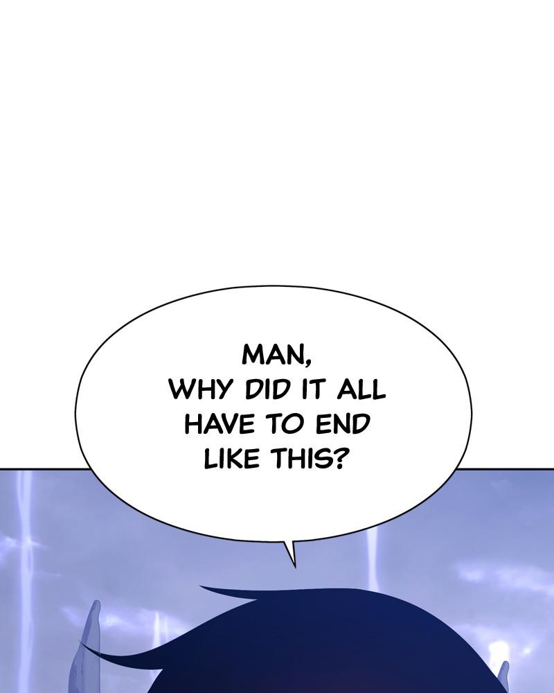 +99 Reinforced Wooden Stick S1 - Chapter 2 191