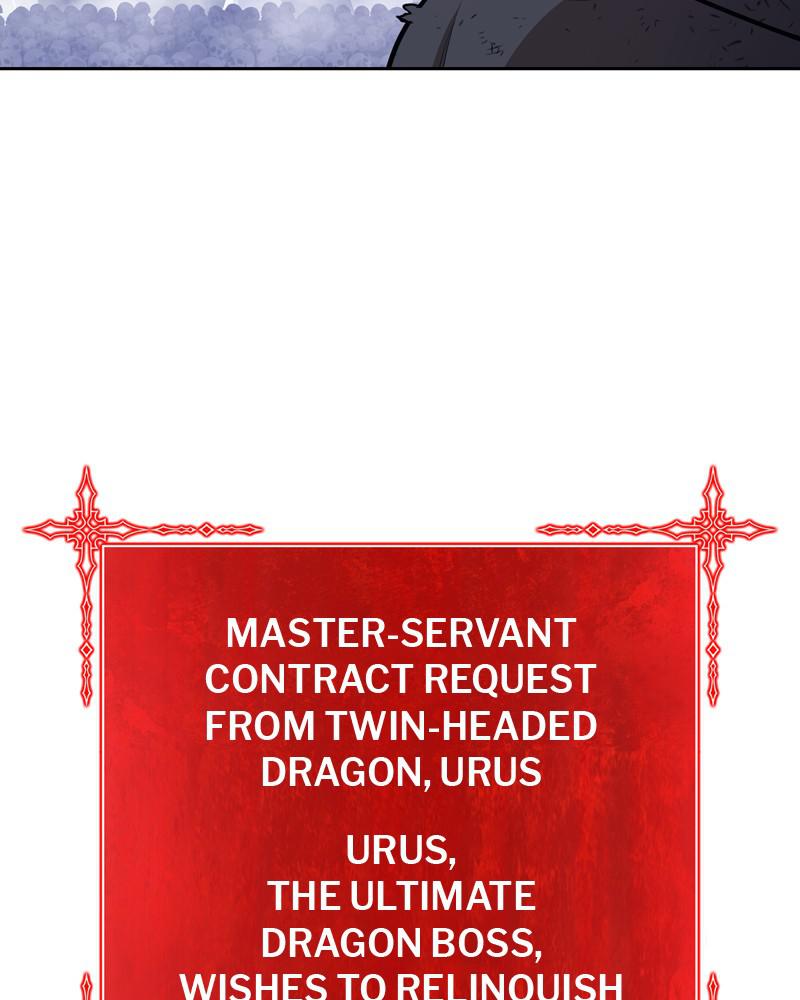 +99 Reinforced Wooden Stick S1 - Chapter 2 201