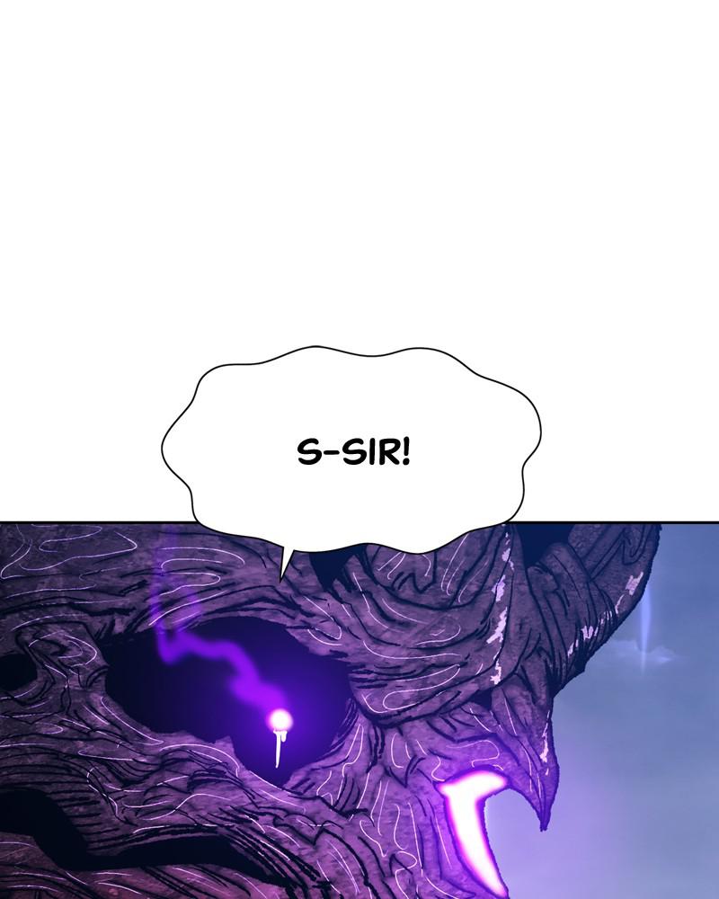 +99 Reinforced Wooden Stick S1 - Chapter 2 205