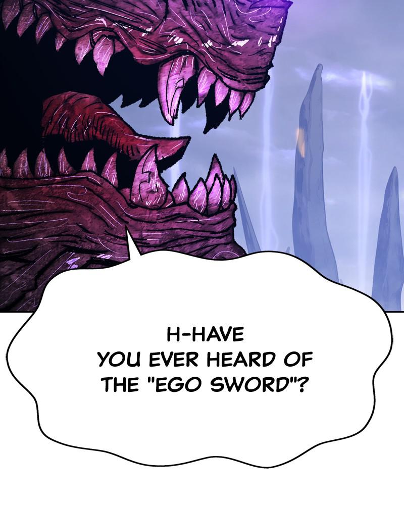 +99 Reinforced Wooden Stick S1 - Chapter 2 206