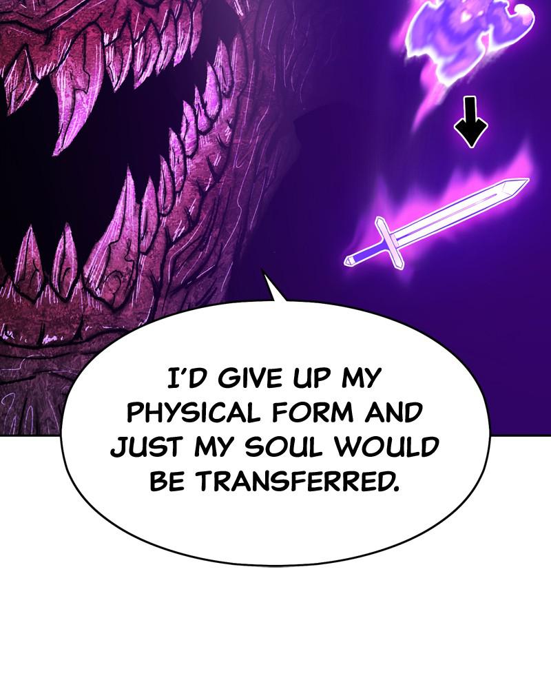 +99 Reinforced Wooden Stick S1 - Chapter 2 212