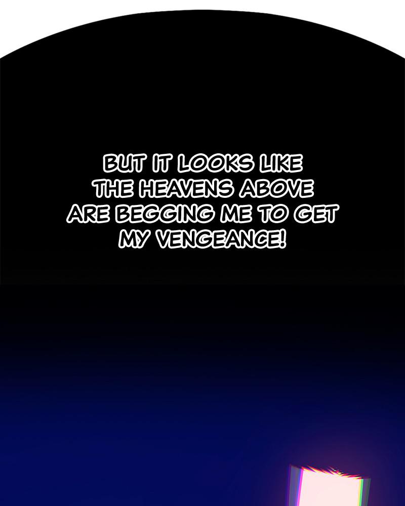 +99 Reinforced Wooden Stick S1 - Chapter 2 230