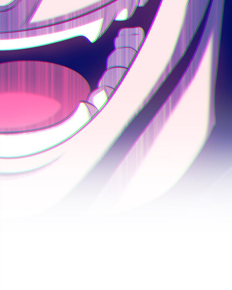 +99 Reinforced Wooden Stick S1 - Chapter 2 232