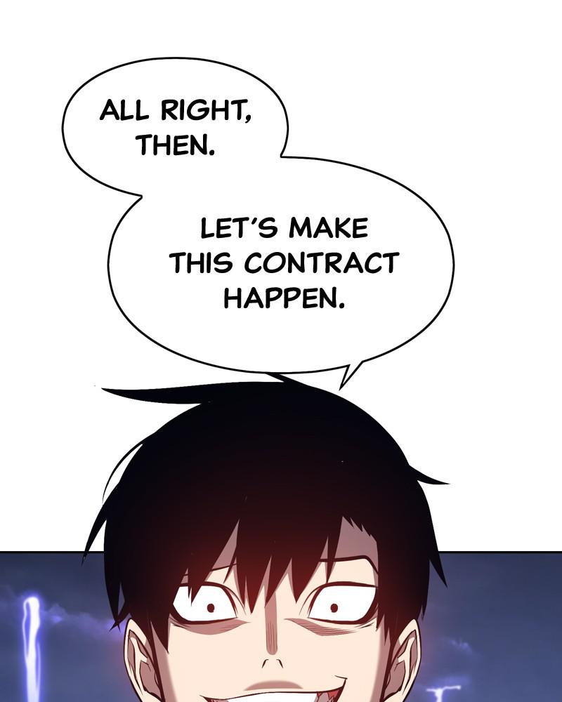 +99 Reinforced Wooden Stick S1 - Chapter 2 235