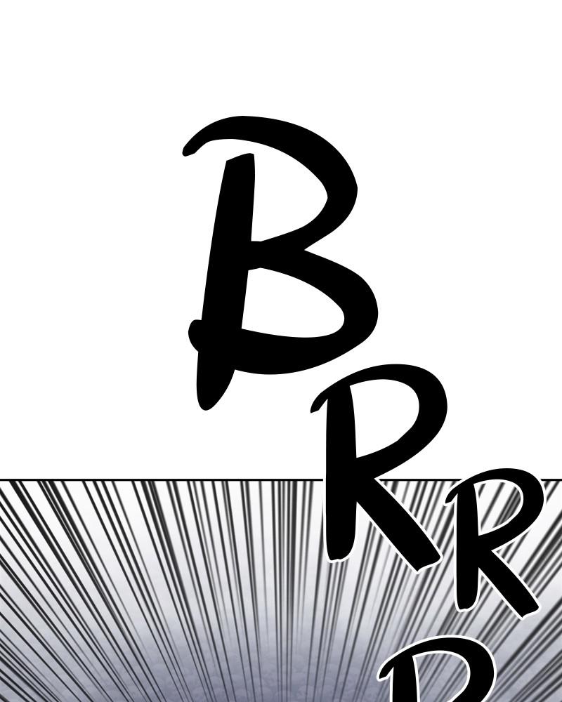 +99 Reinforced Wooden Stick S1 - Chapter 2 256