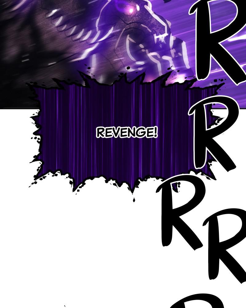 +99 Reinforced Wooden Stick S1 - Chapter 2 265