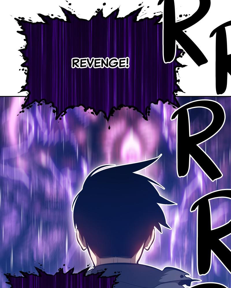 +99 Reinforced Wooden Stick S1 - Chapter 2 266