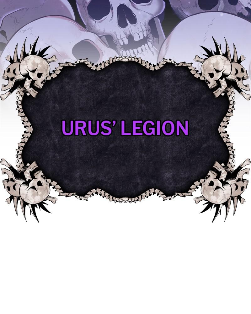 +99 Reinforced Wooden Stick S1 - Chapter 2 273