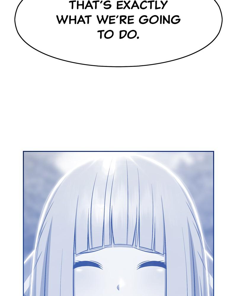 +99 Reinforced Wooden Stick S1 - Chapter 2 276