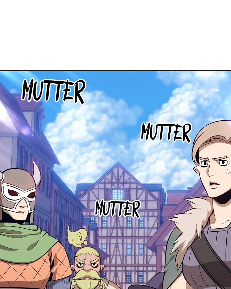 +99 Reinforced Wooden Stick S1 - Chapter 2 295