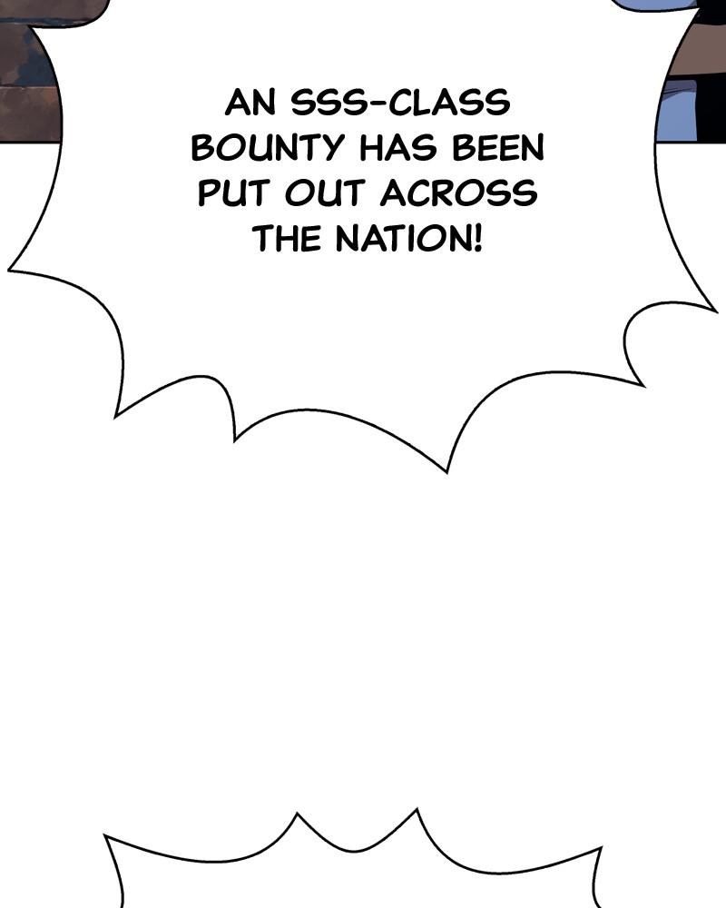 +99 Reinforced Wooden Stick S1 - Chapter 2 298