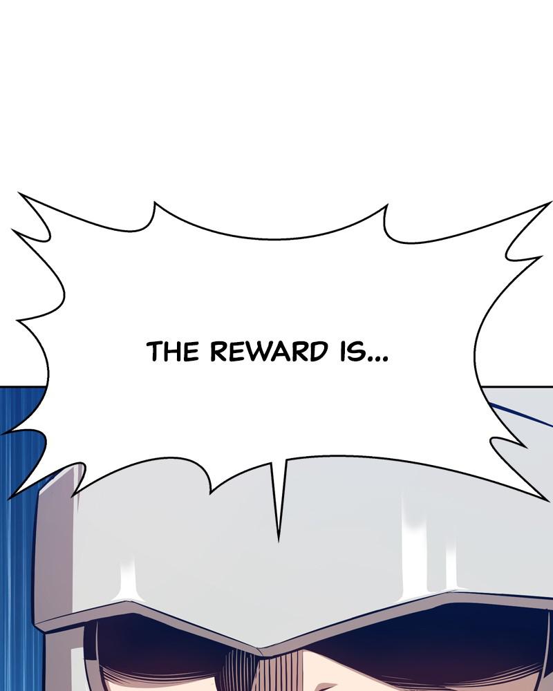 +99 Reinforced Wooden Stick S1 - Chapter 2 304