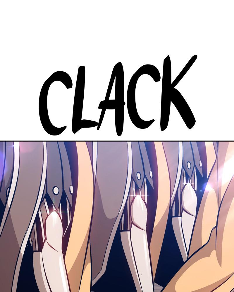 +99 Reinforced Wooden Stick S1 - Chapter 2 309