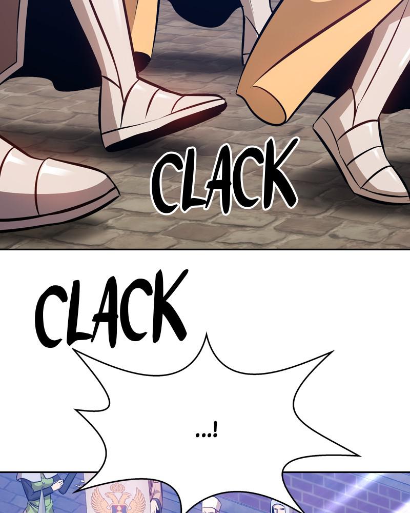 +99 Reinforced Wooden Stick S1 - Chapter 2 310