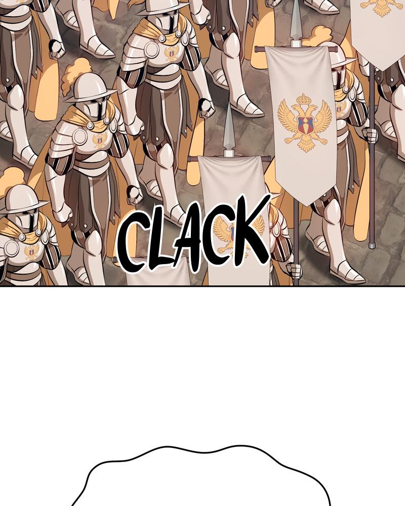 +99 Reinforced Wooden Stick S1 - Chapter 2 312