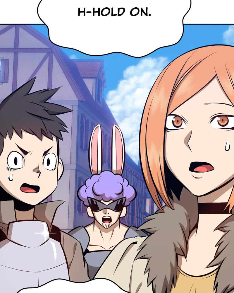 +99 Reinforced Wooden Stick S1 - Chapter 2 313