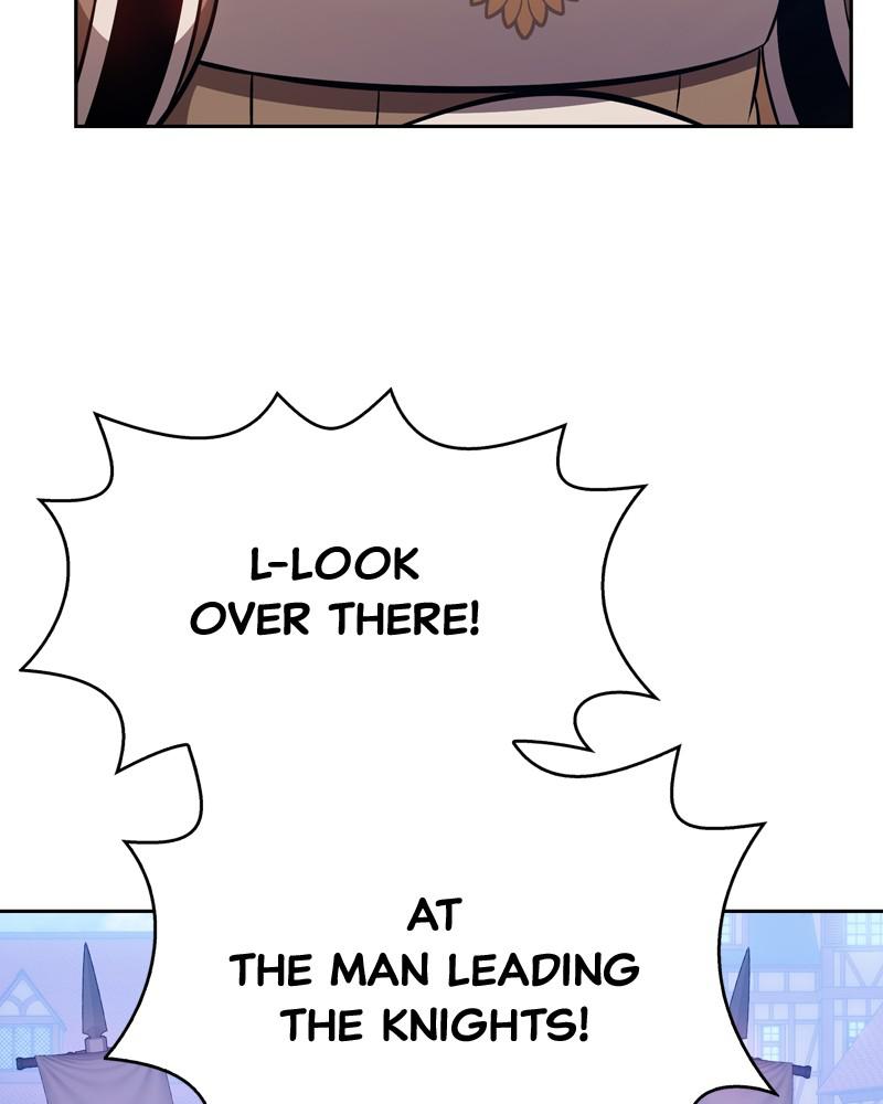 +99 Reinforced Wooden Stick S1 - Chapter 2 315