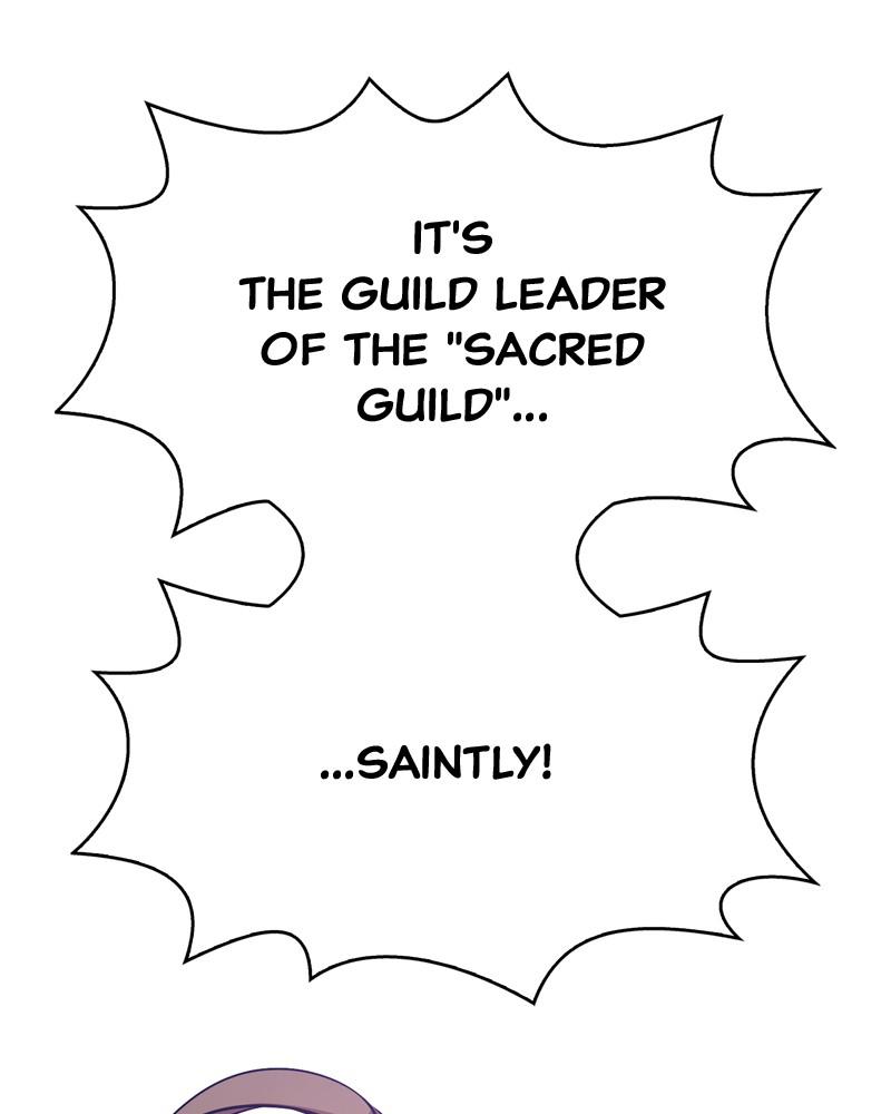 +99 Reinforced Wooden Stick S1 - Chapter 2 317