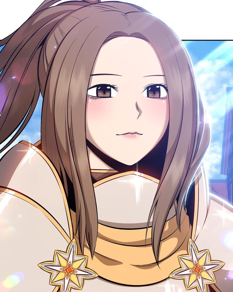 +99 Reinforced Wooden Stick S1 - Chapter 2 318