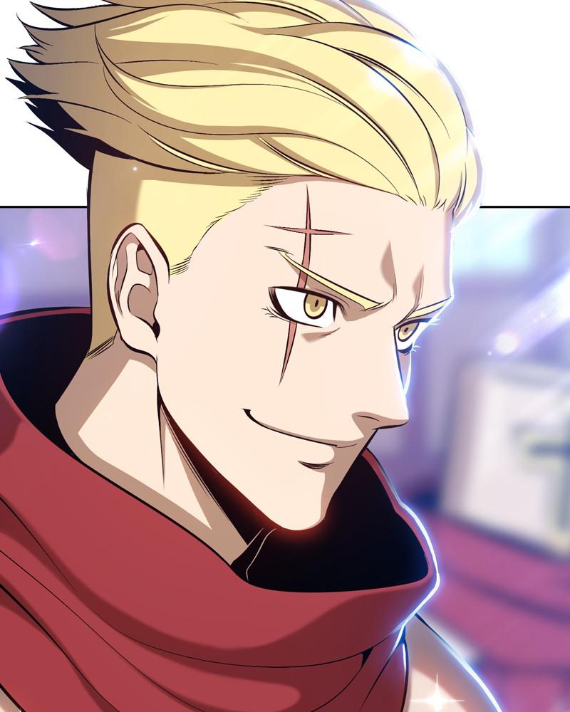 +99 Reinforced Wooden Stick S1 - Chapter 2 323