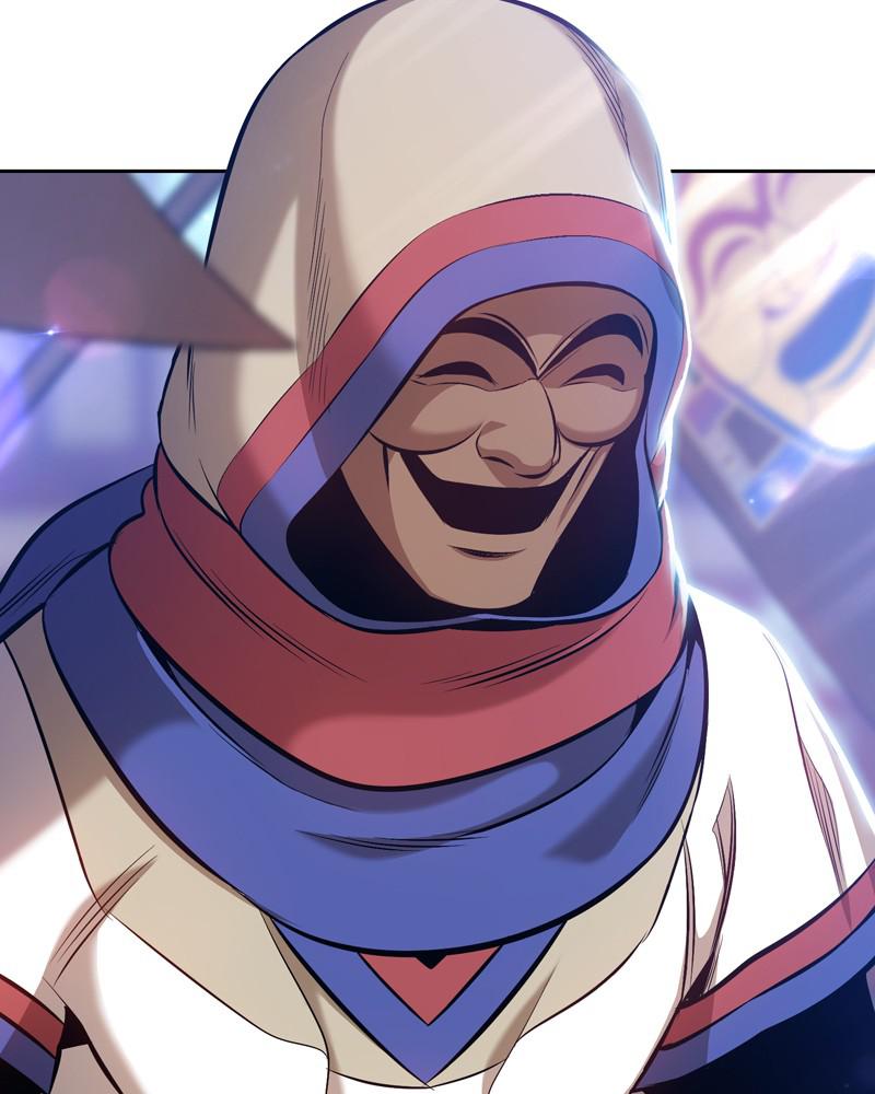 +99 Reinforced Wooden Stick S1 - Chapter 2 331