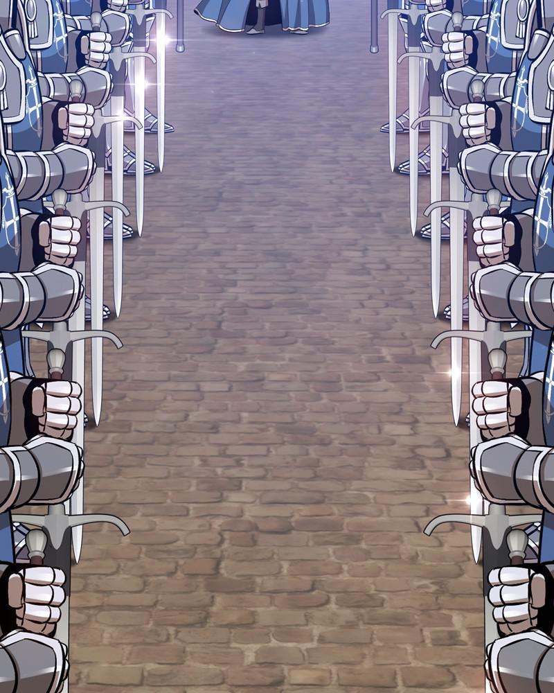 +99 Reinforced Wooden Stick S1 - Chapter 2 339