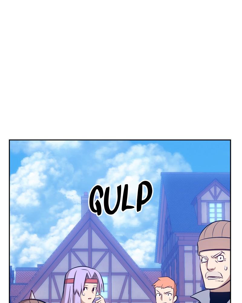 +99 Reinforced Wooden Stick S1 - Chapter 2 343