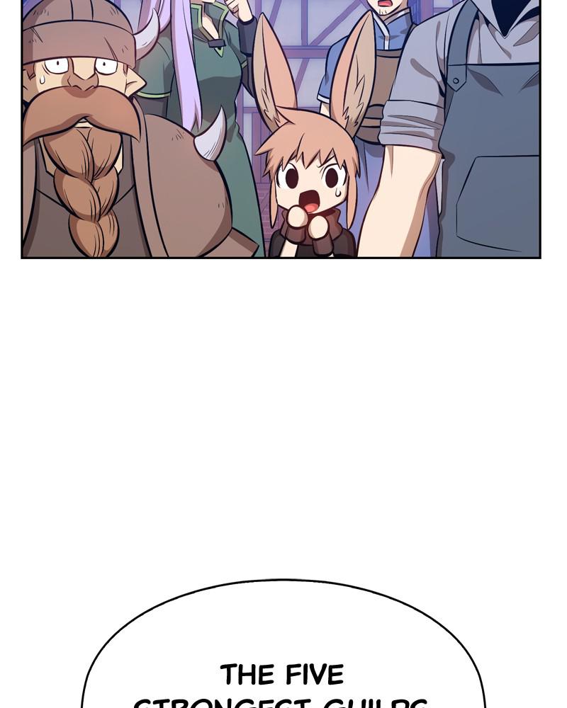 +99 Reinforced Wooden Stick S1 - Chapter 2 344