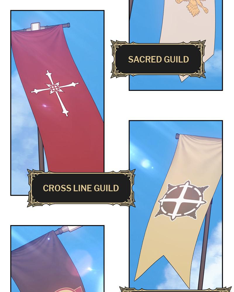 +99 Reinforced Wooden Stick S1 - Chapter 2 348