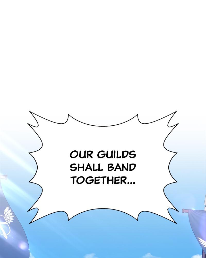 +99 Reinforced Wooden Stick S1 - Chapter 2 354