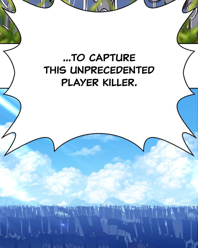 +99 Reinforced Wooden Stick S1 - Chapter 2 356