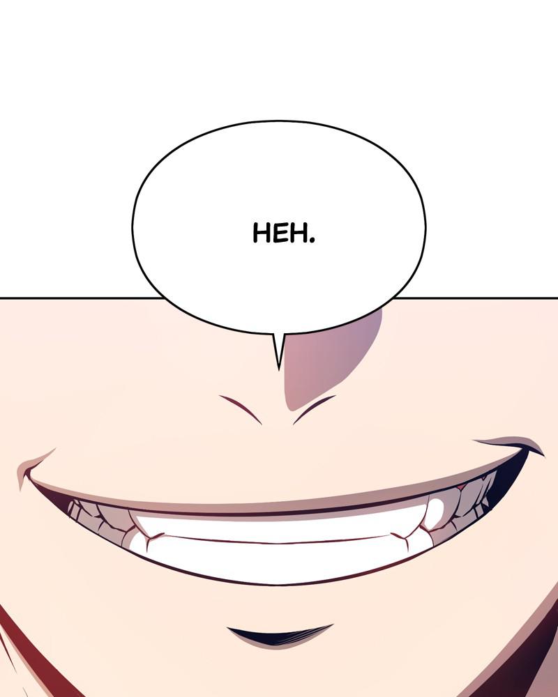 +99 Reinforced Wooden Stick S1 - Chapter 3 6