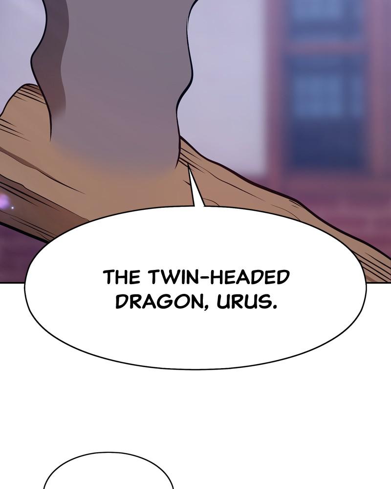 +99 Reinforced Wooden Stick S1 - Chapter 3 15