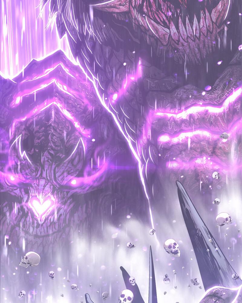 +99 Reinforced Wooden Stick S1 - Chapter 3 19