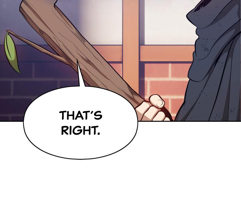 +99 Reinforced Wooden Stick S1 - Chapter 3 21