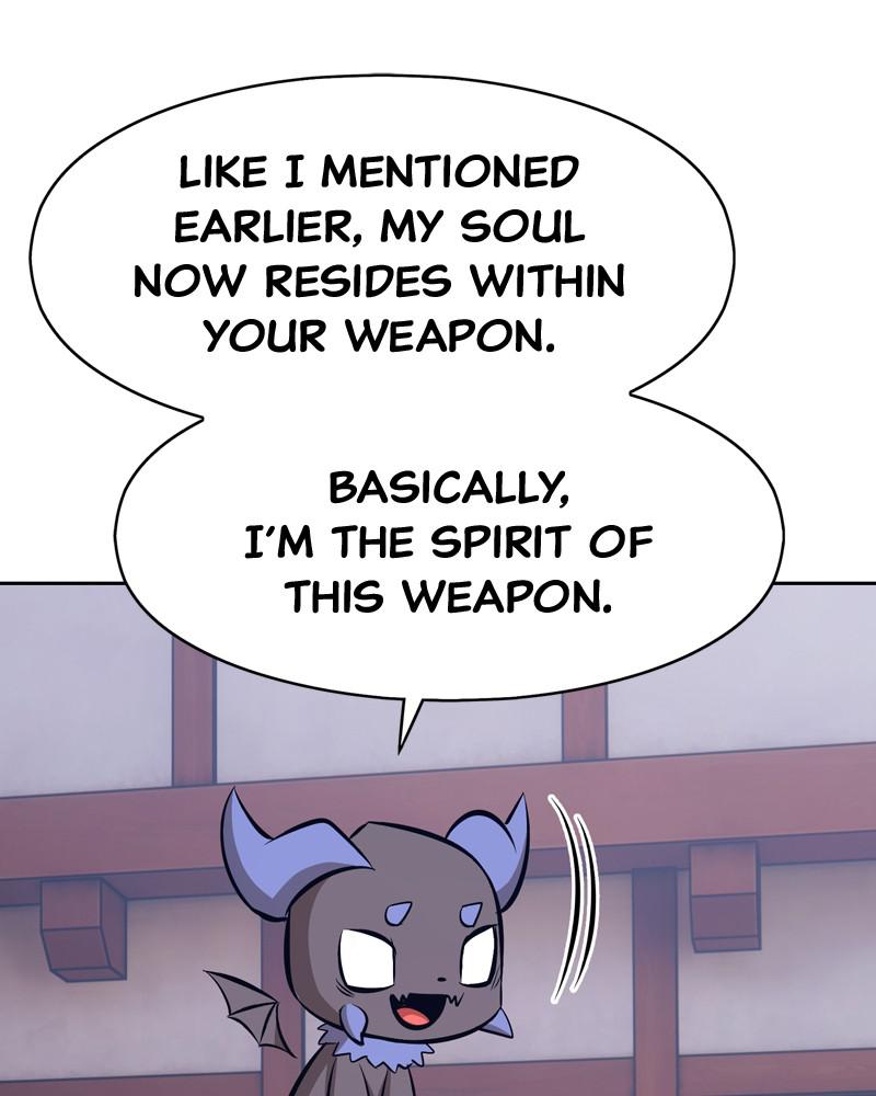 +99 Reinforced Wooden Stick S1 - Chapter 3 22