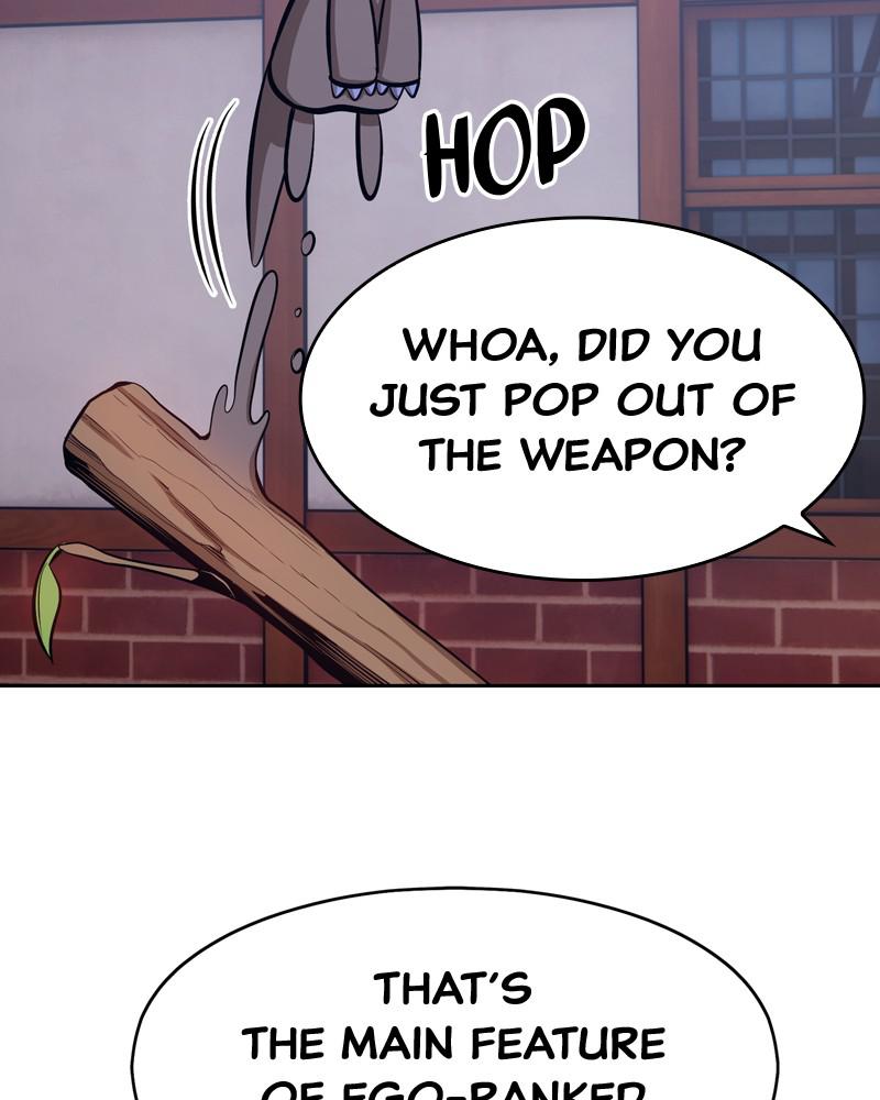 +99 Reinforced Wooden Stick S1 - Chapter 3 23