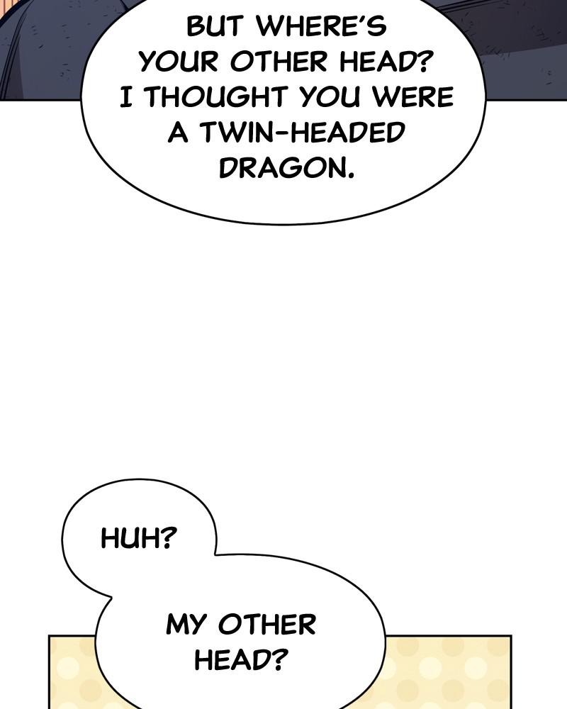 +99 Reinforced Wooden Stick S1 - Chapter 3 27