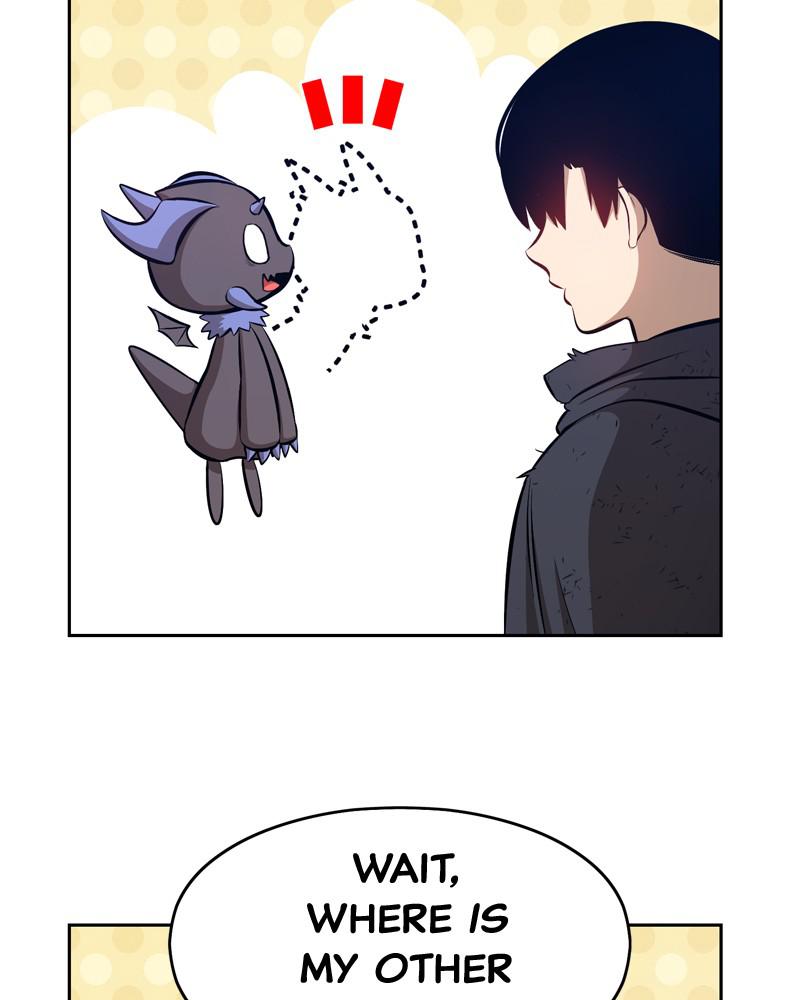 +99 Reinforced Wooden Stick S1 - Chapter 3 29