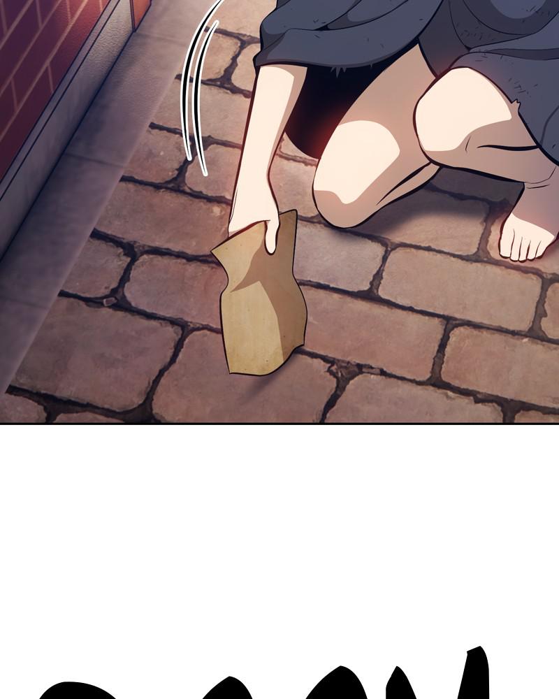 +99 Reinforced Wooden Stick S1 - Chapter 3 35