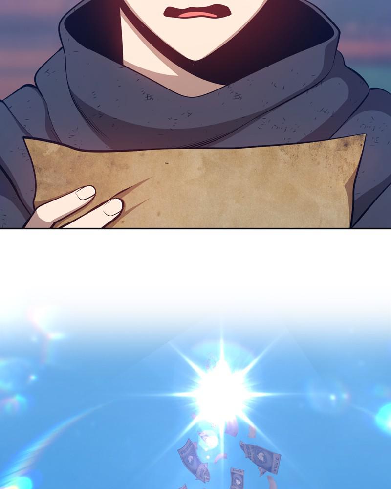 +99 Reinforced Wooden Stick S1 - Chapter 3 39