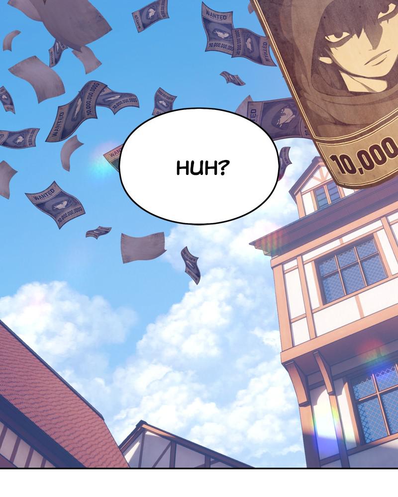 +99 Reinforced Wooden Stick S1 - Chapter 3 41