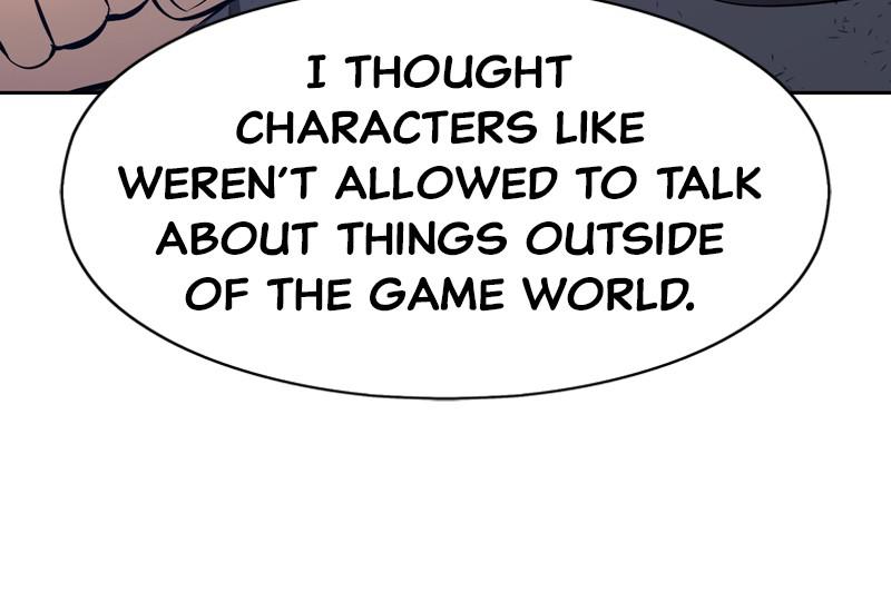 +99 Reinforced Wooden Stick S1 - Chapter 3 57