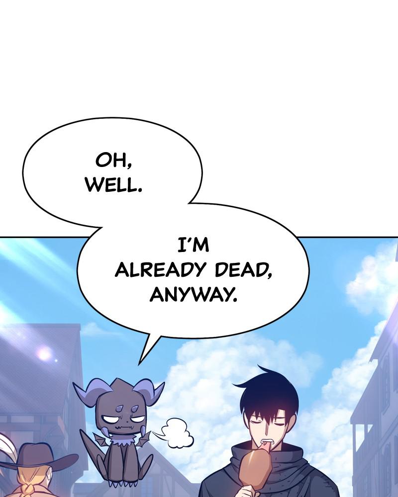 +99 Reinforced Wooden Stick S1 - Chapter 3 58