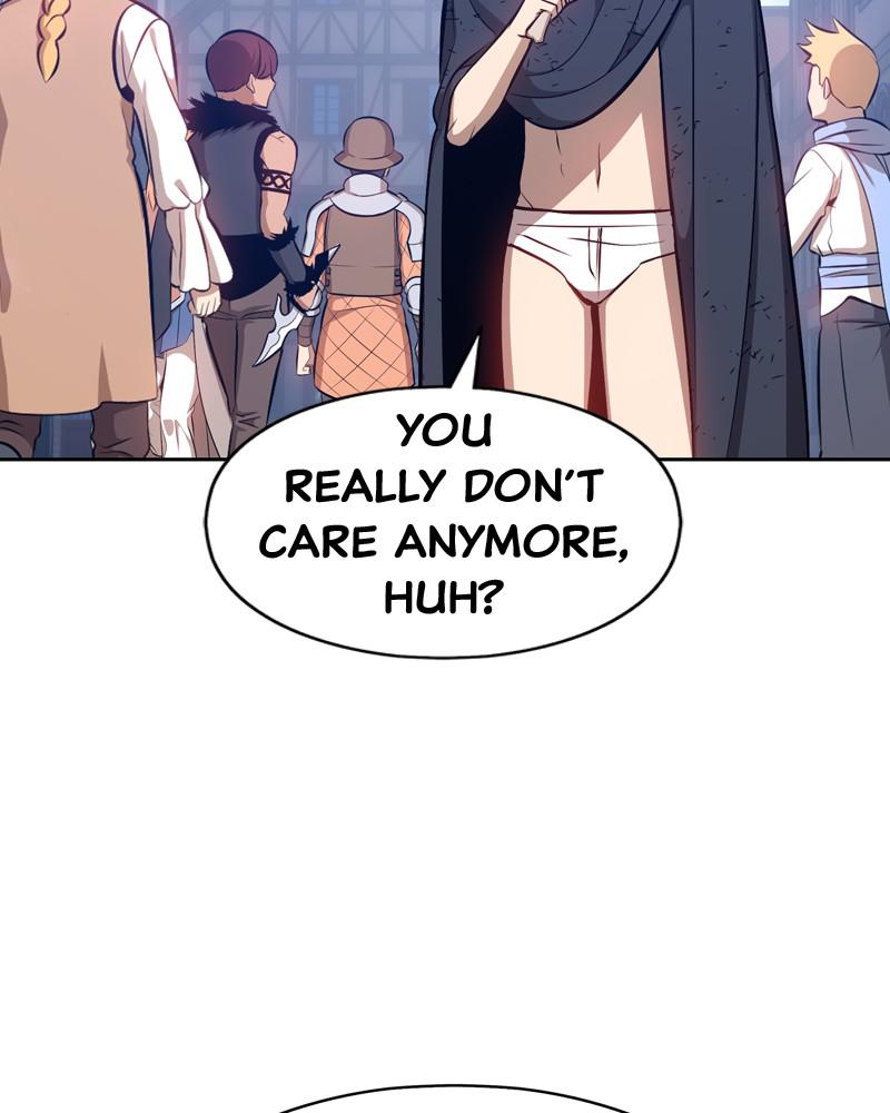 +99 Reinforced Wooden Stick S1 - Chapter 3 59