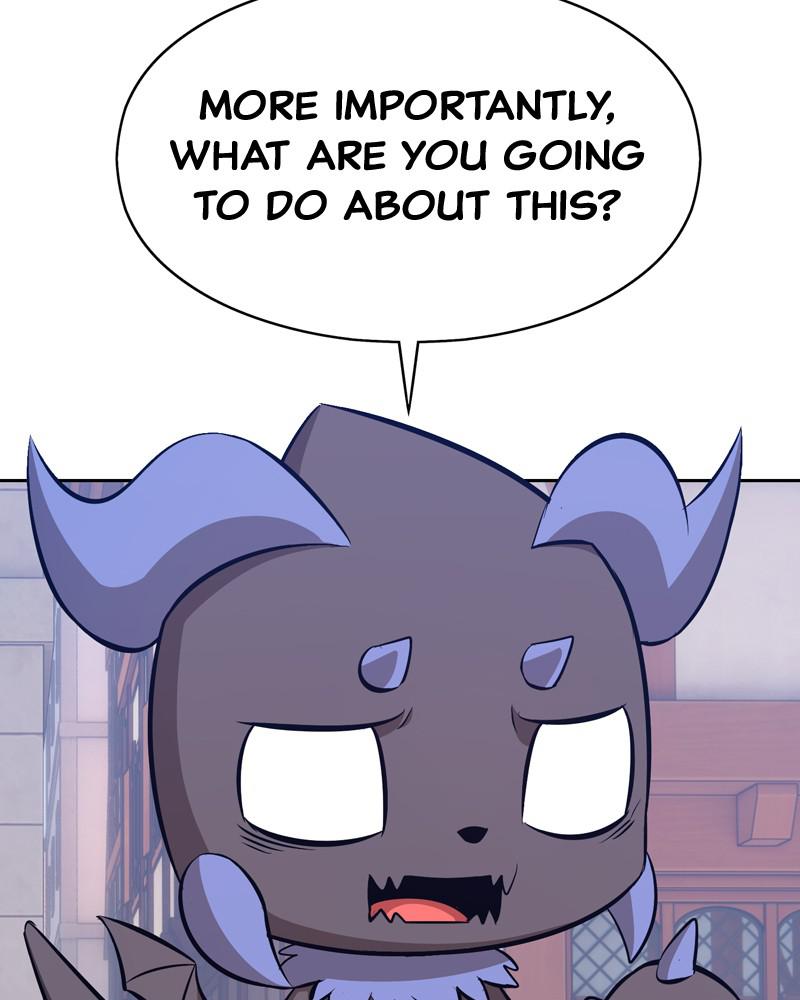 +99 Reinforced Wooden Stick S1 - Chapter 3 60