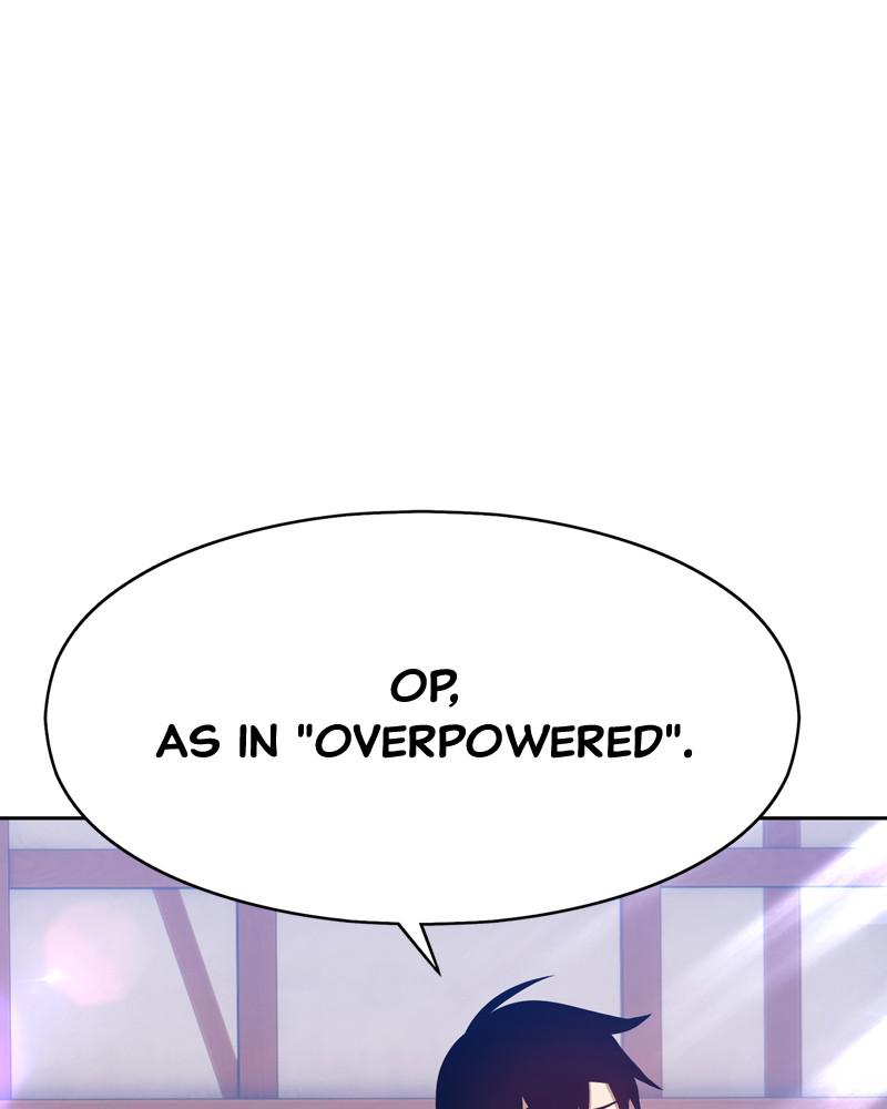 +99 Reinforced Wooden Stick S1 - Chapter 3 76